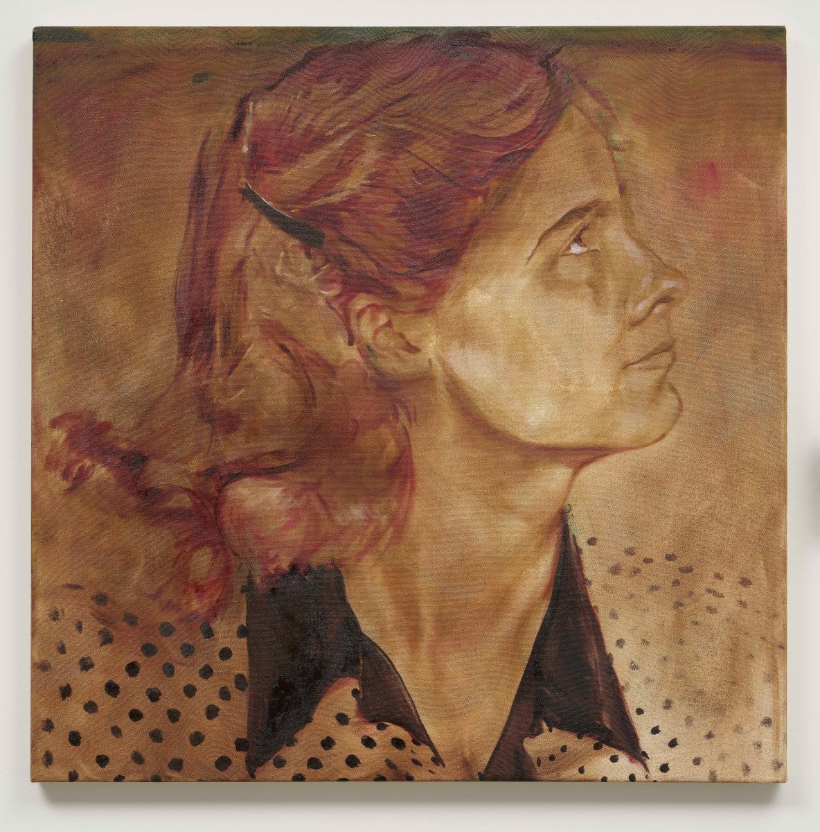 Q4_2026_Artist_MatildedeOliveiraRoque_06