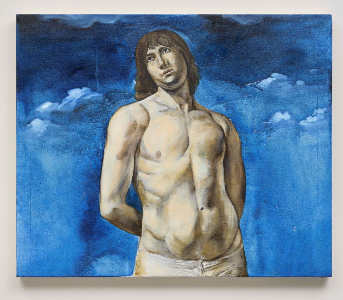 Q4_2026_Artist_MatildedeOliveiraRoque_07