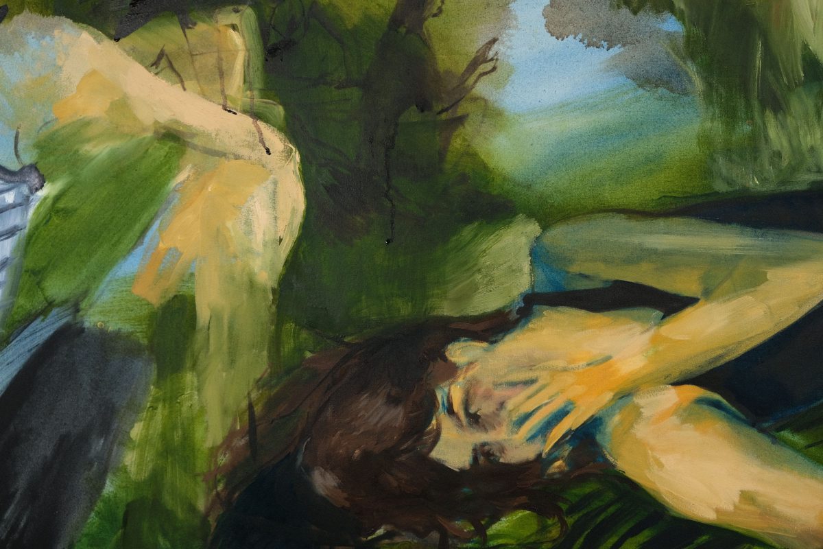Q4_2026_Artist_MatildedeOliveiraRoque_08