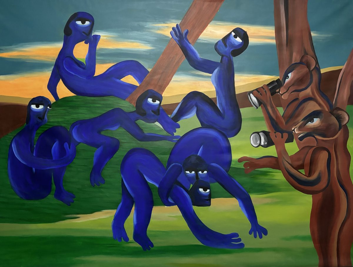 Q4_2026_Artist_SharonGekonge_01
