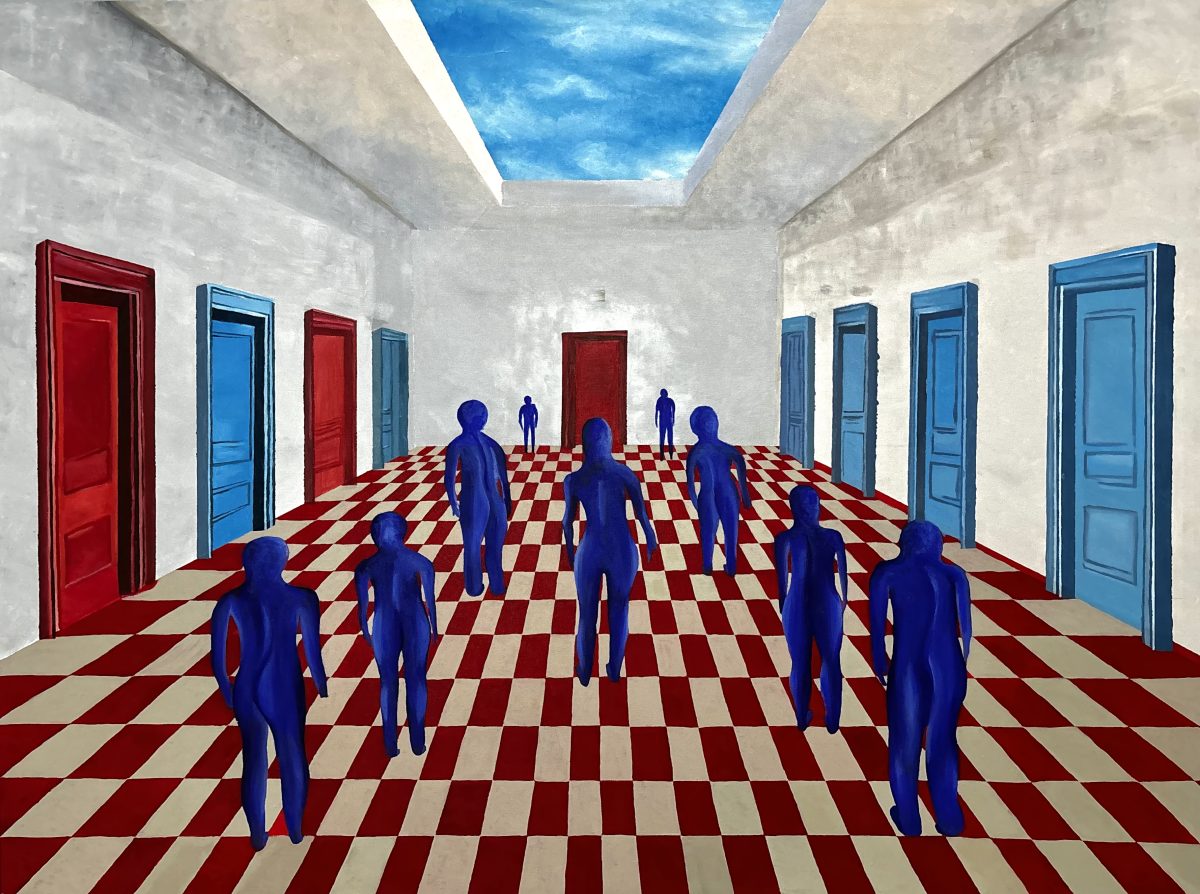 Q4_2026_Artist_SharonGekonge_02