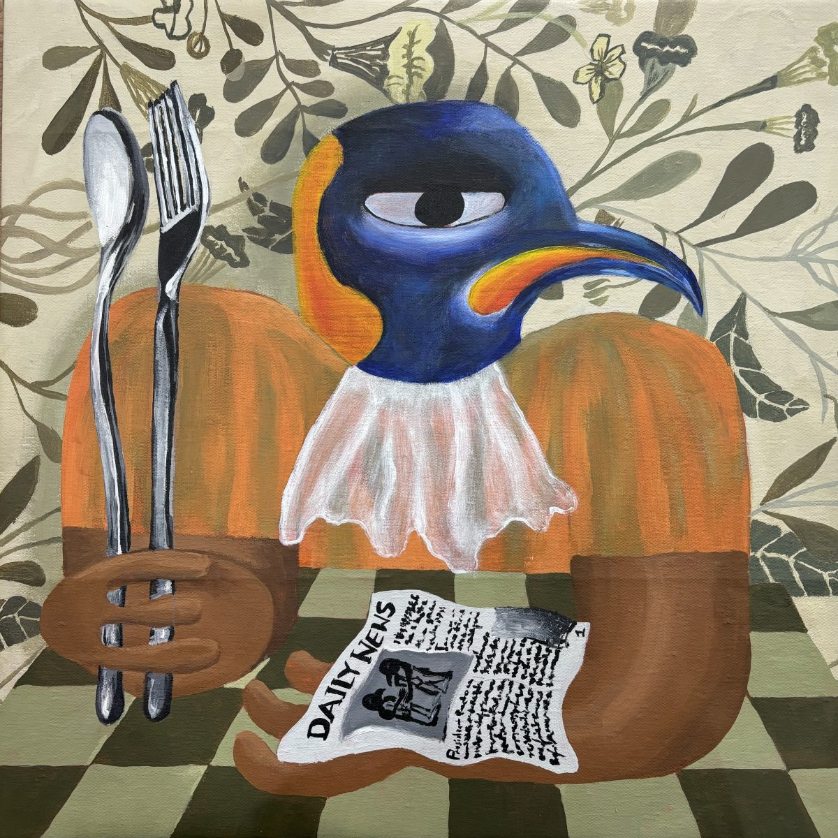 Q4_2026_Artist_SharonGekonge_03