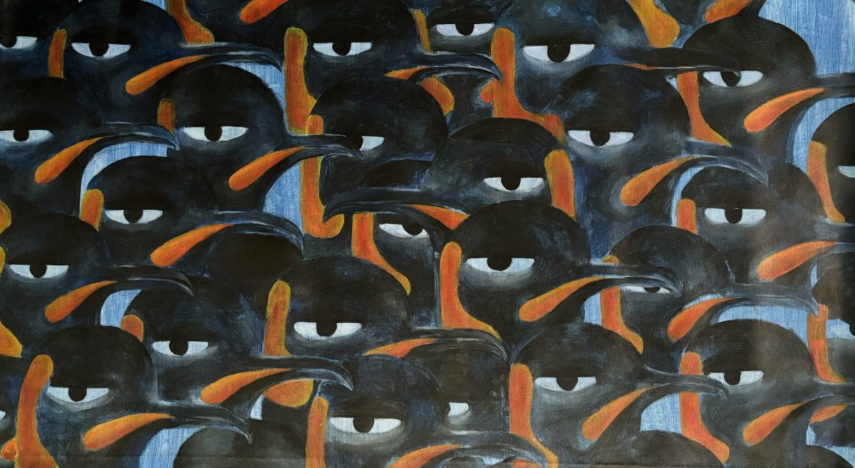 Q4_2026_Artist_SharonGekonge_04