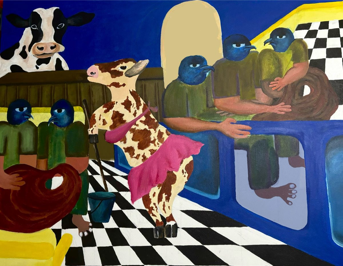 Q4_2026_Artist_SharonGekonge_05