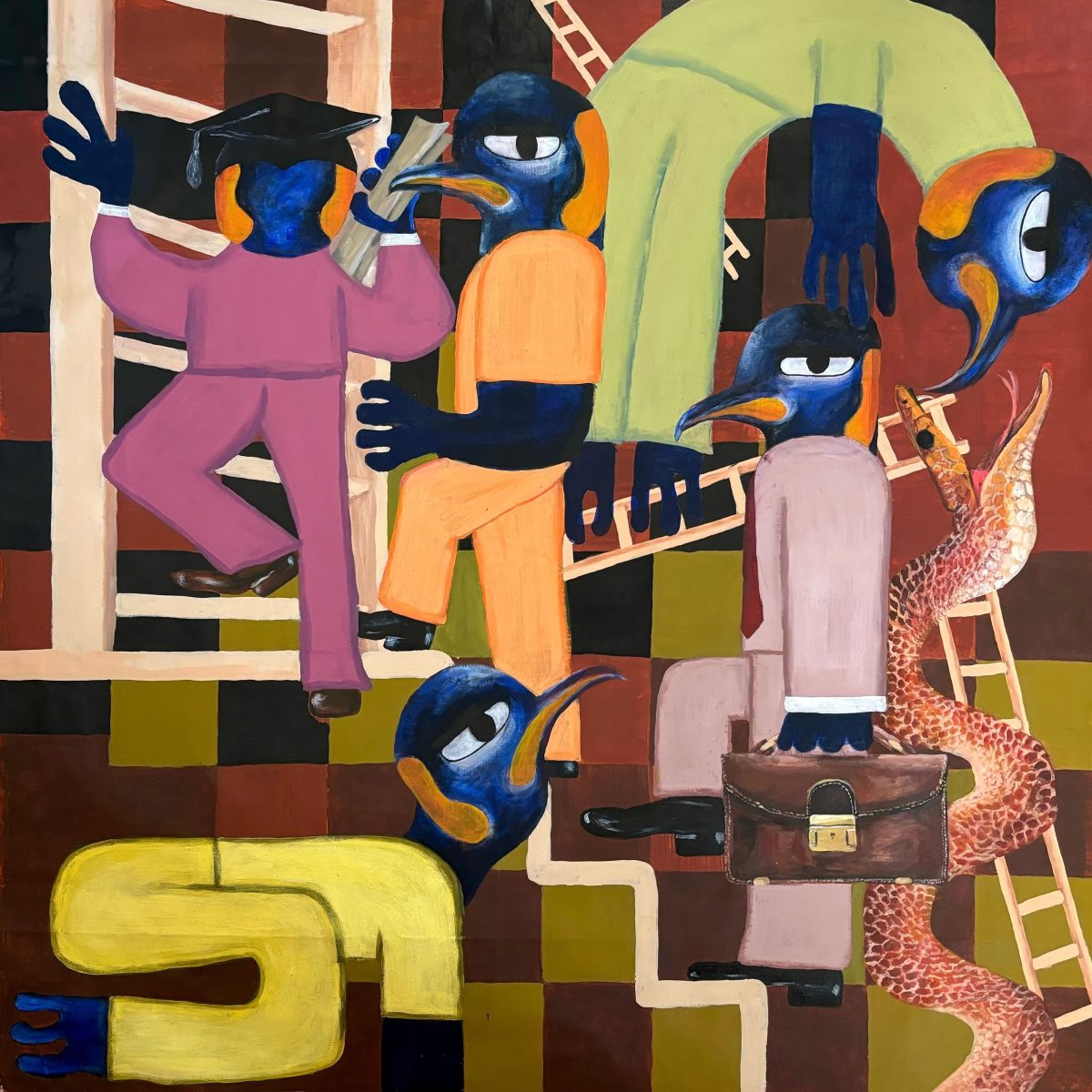 Q4_2026_Artist_SharonGekonge_08