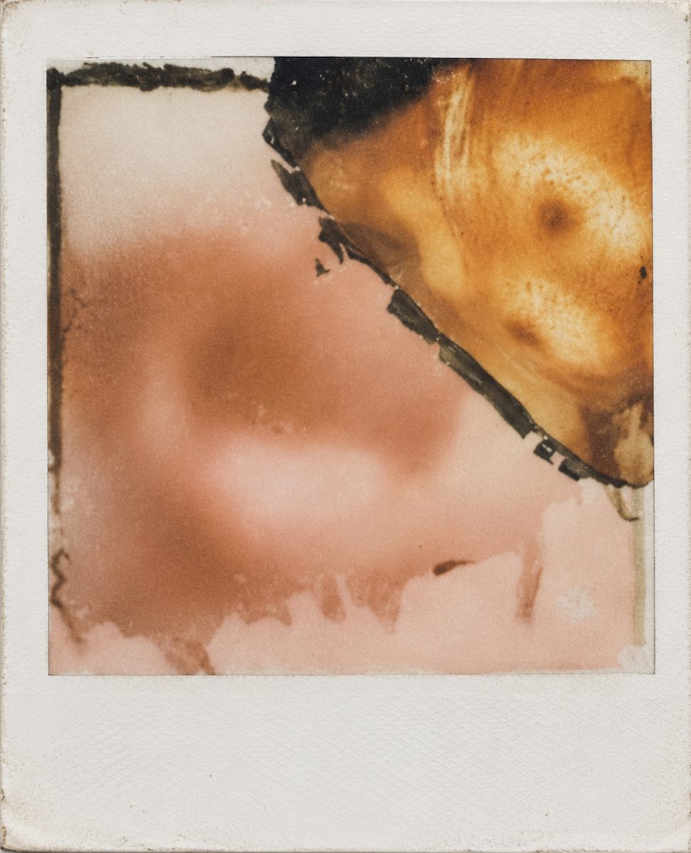 Q4_2026_Artist_SofieJoLebow_02
