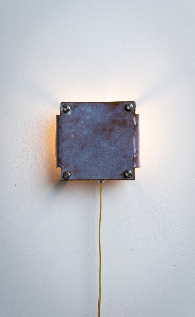 Sconce_II 1