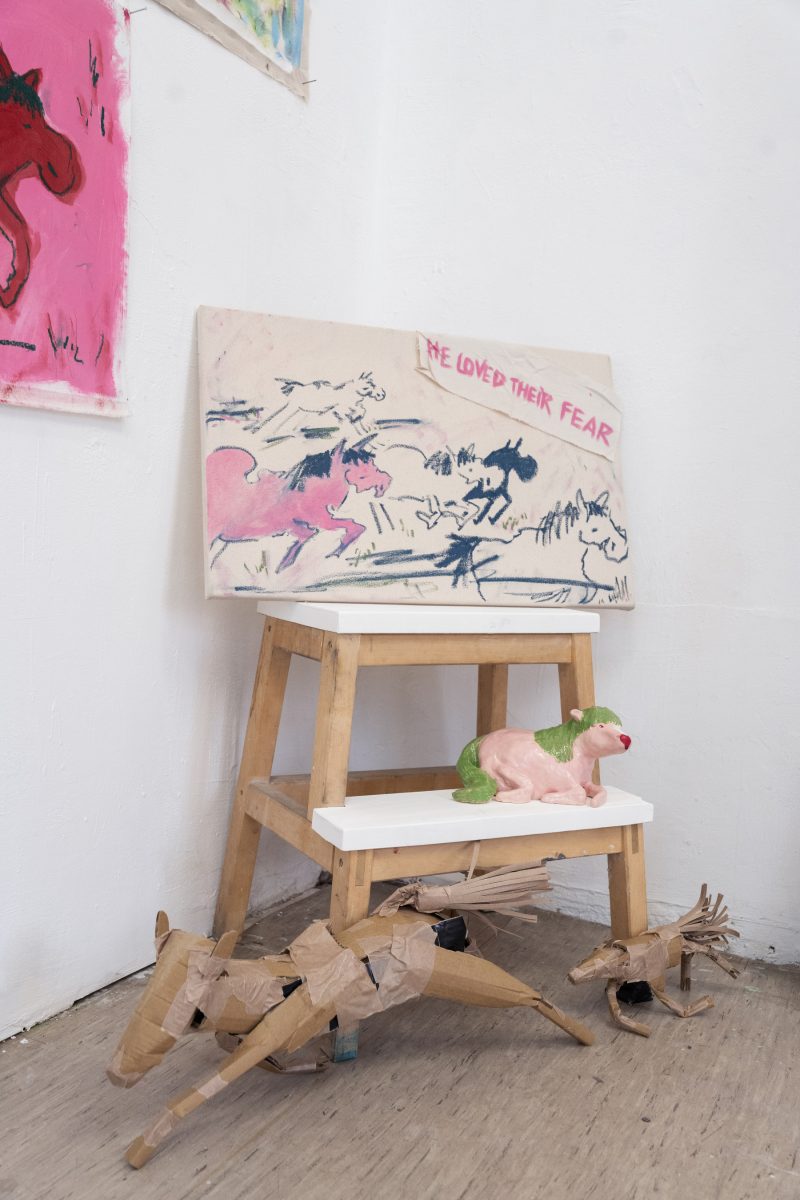 Studio 11_02