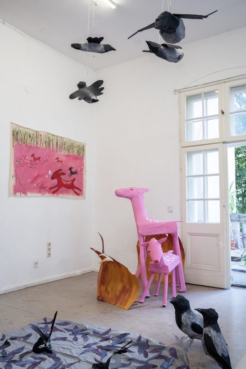 Studio 11_03
