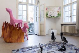 Studio 11_05