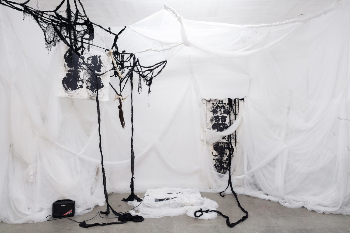 Studio 13_02