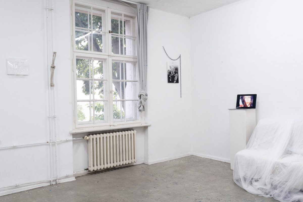 Studio 13_03