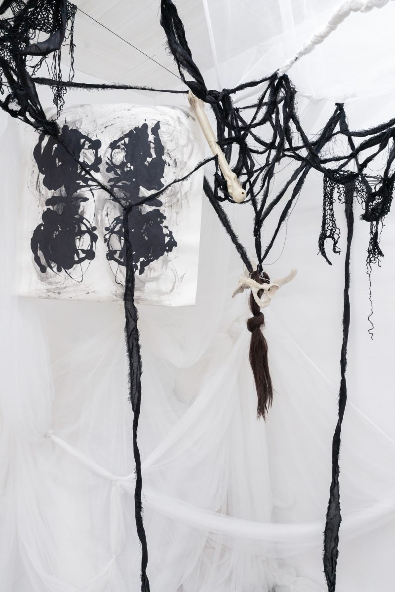 Studio 13_04