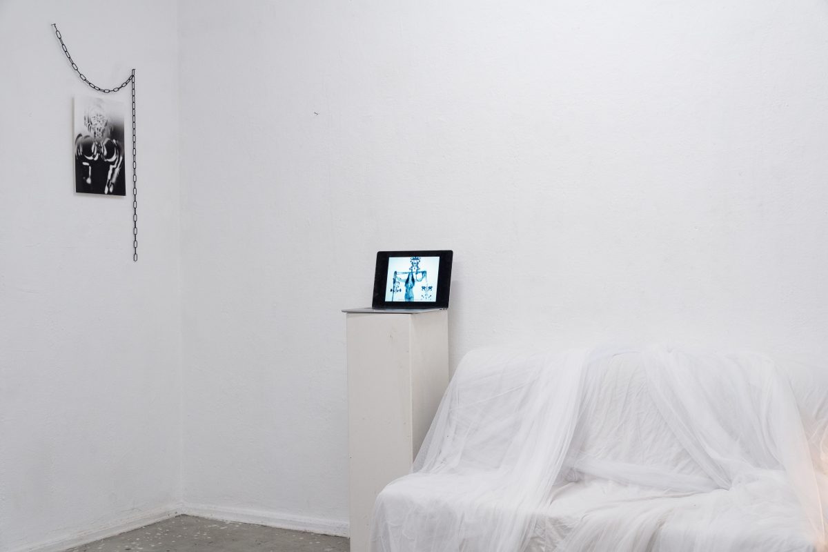 Studio 13_05