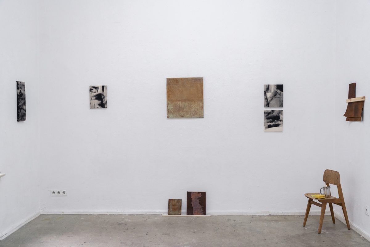 Studio 14_02