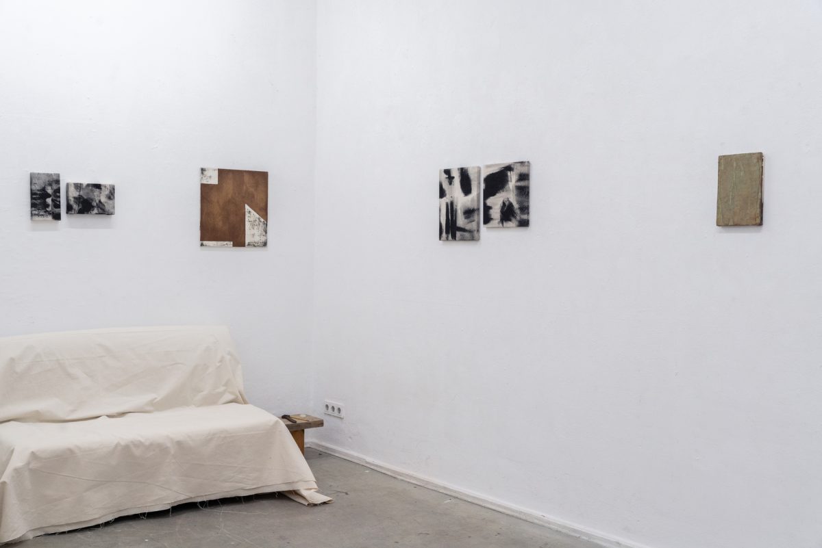 Studio 14_03