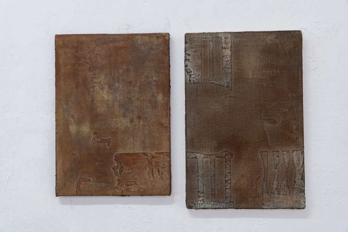 Studio 14_04