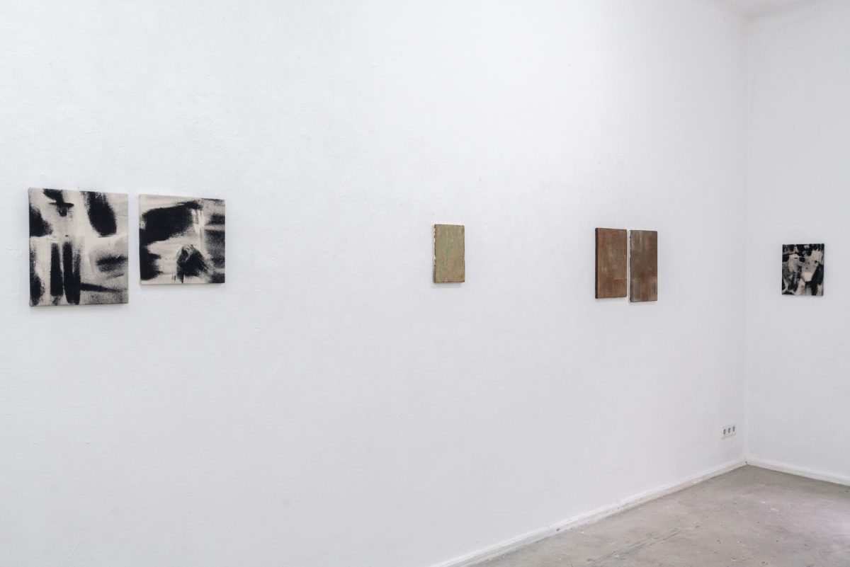 Studio 14_05