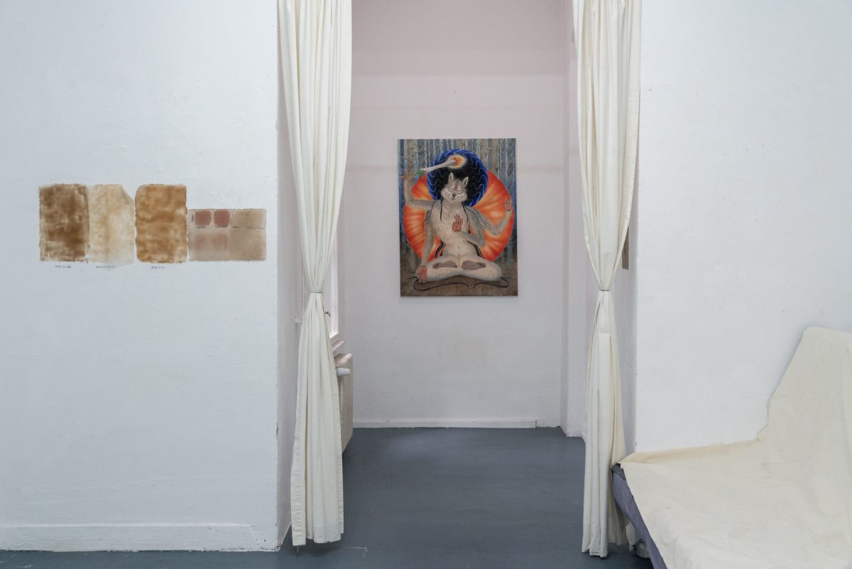 Studio 15_04