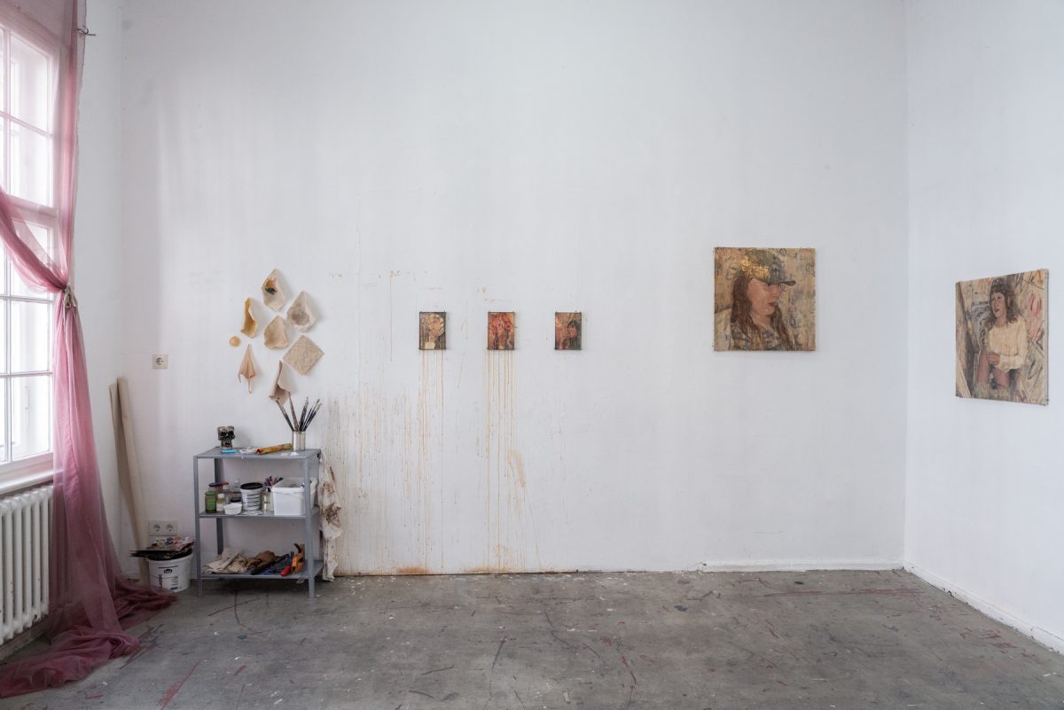 Studio 21_02