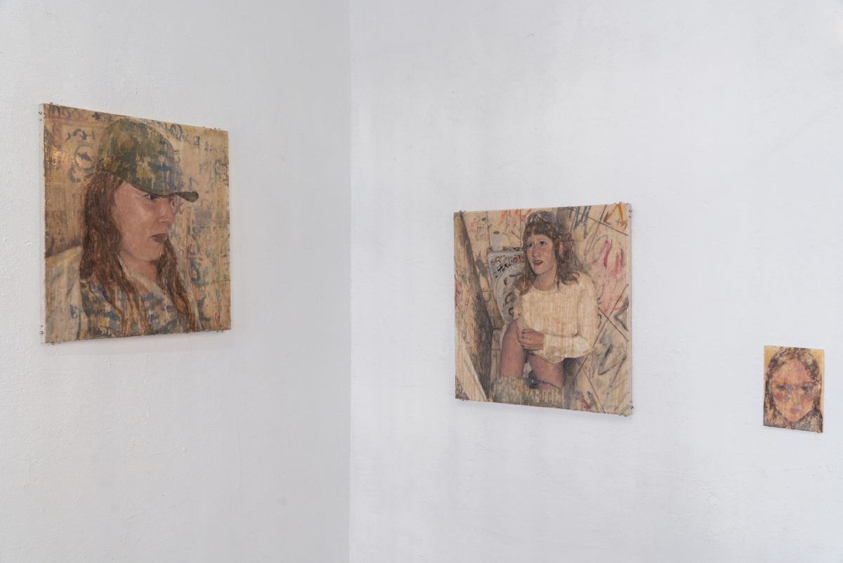 Studio 21_03