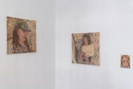 Studio 21_03