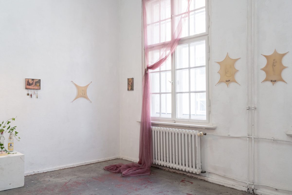 Studio 21_04