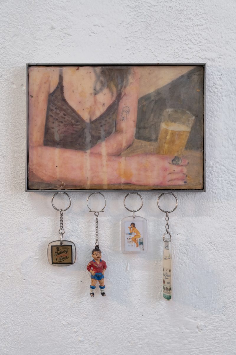 Studio 21_05