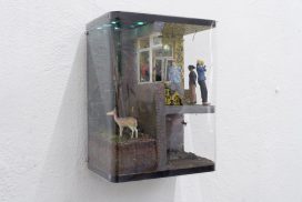 Studio 22_03