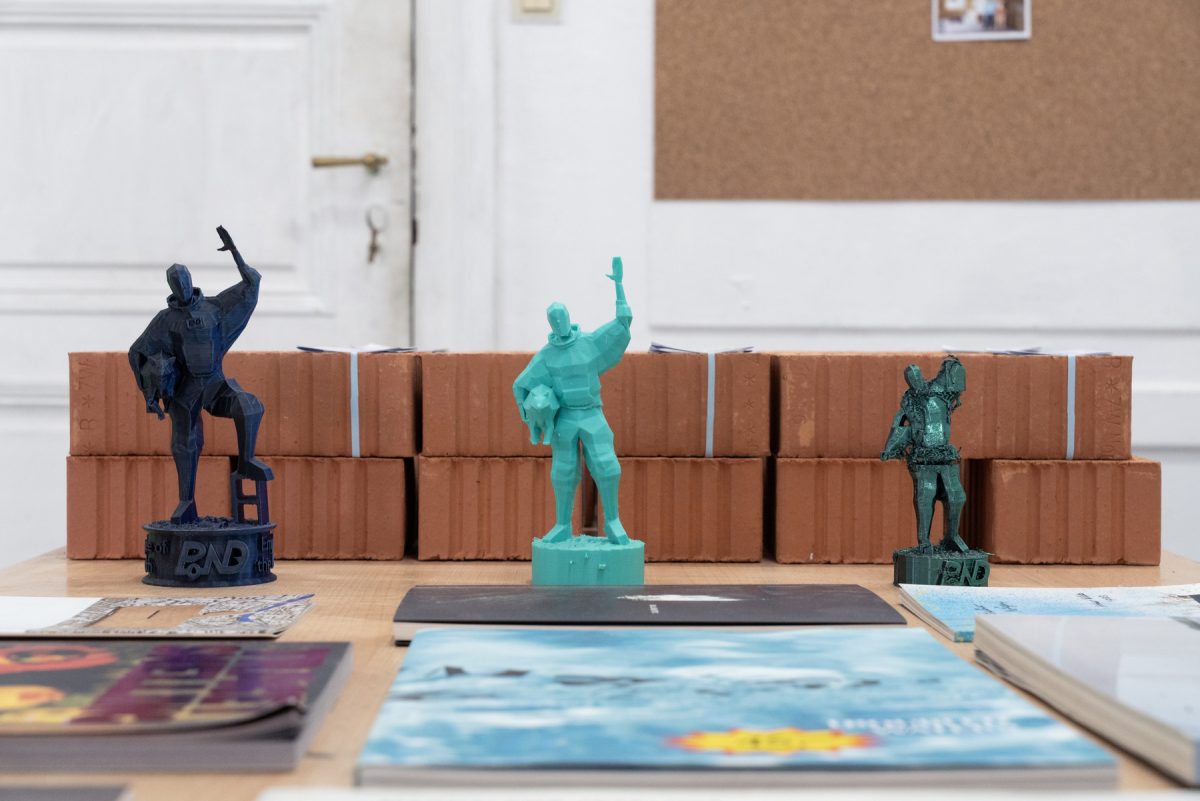 Studio 22_04