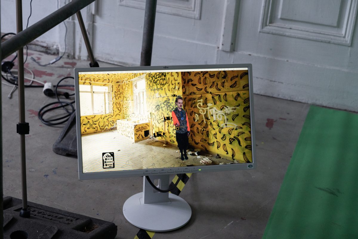 Studio 22_05