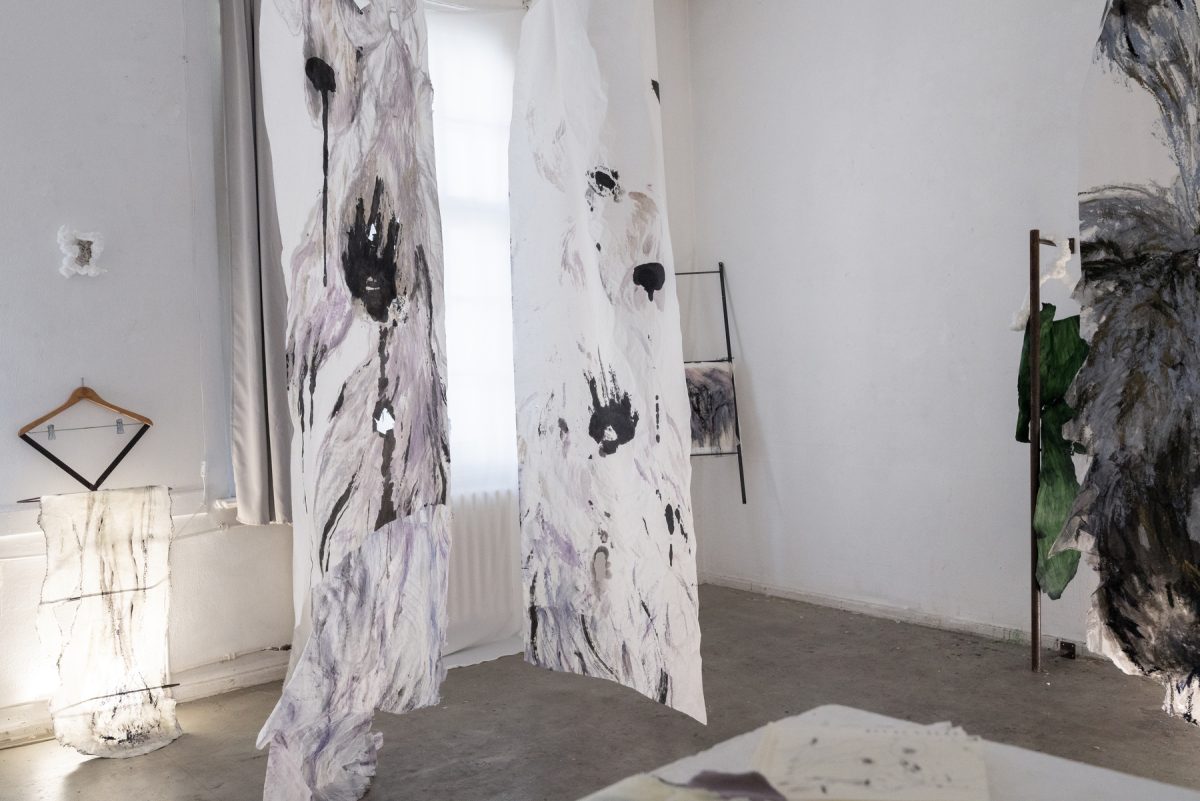 Studio 23_02