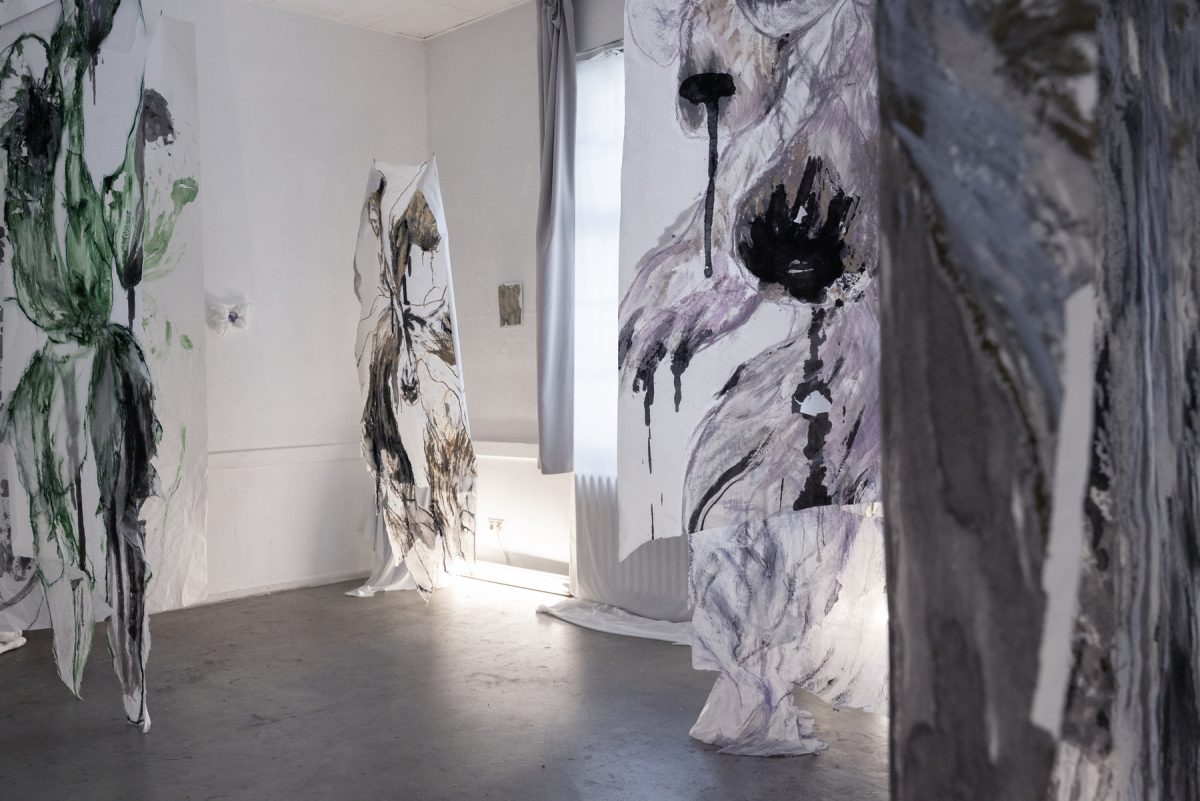 Studio 23_03