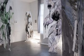 Studio 23_03