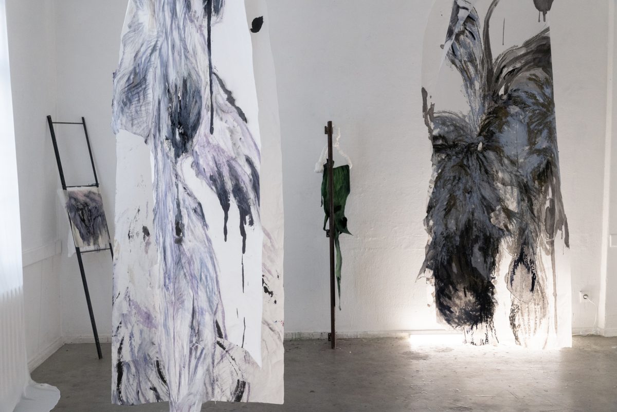 Studio 23_04