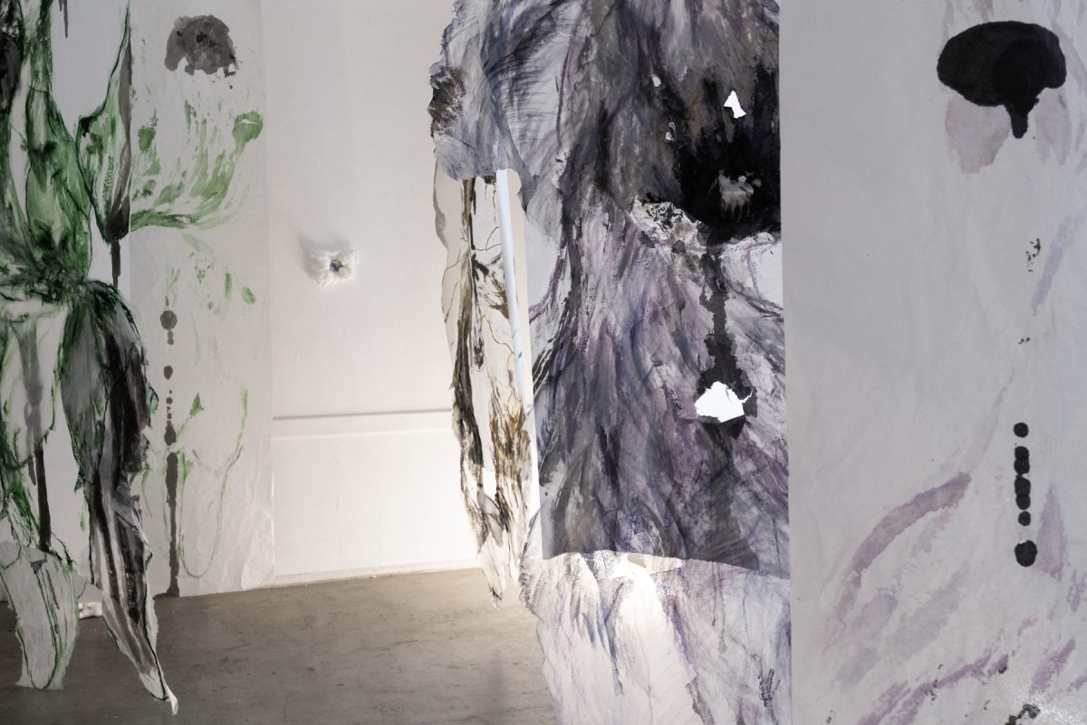Studio 23_05