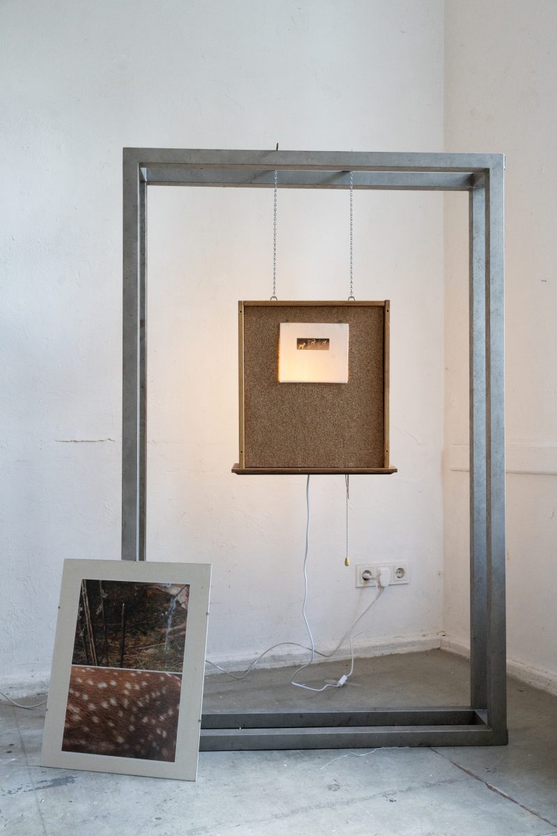 Studio 24_02