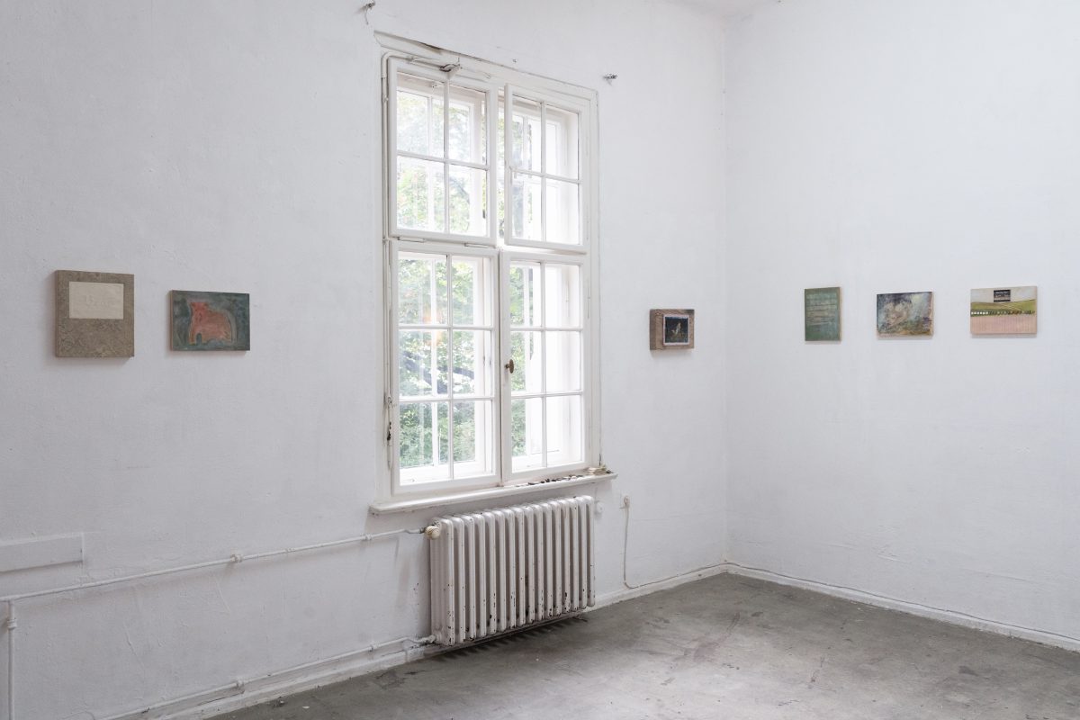 Studio 24_03