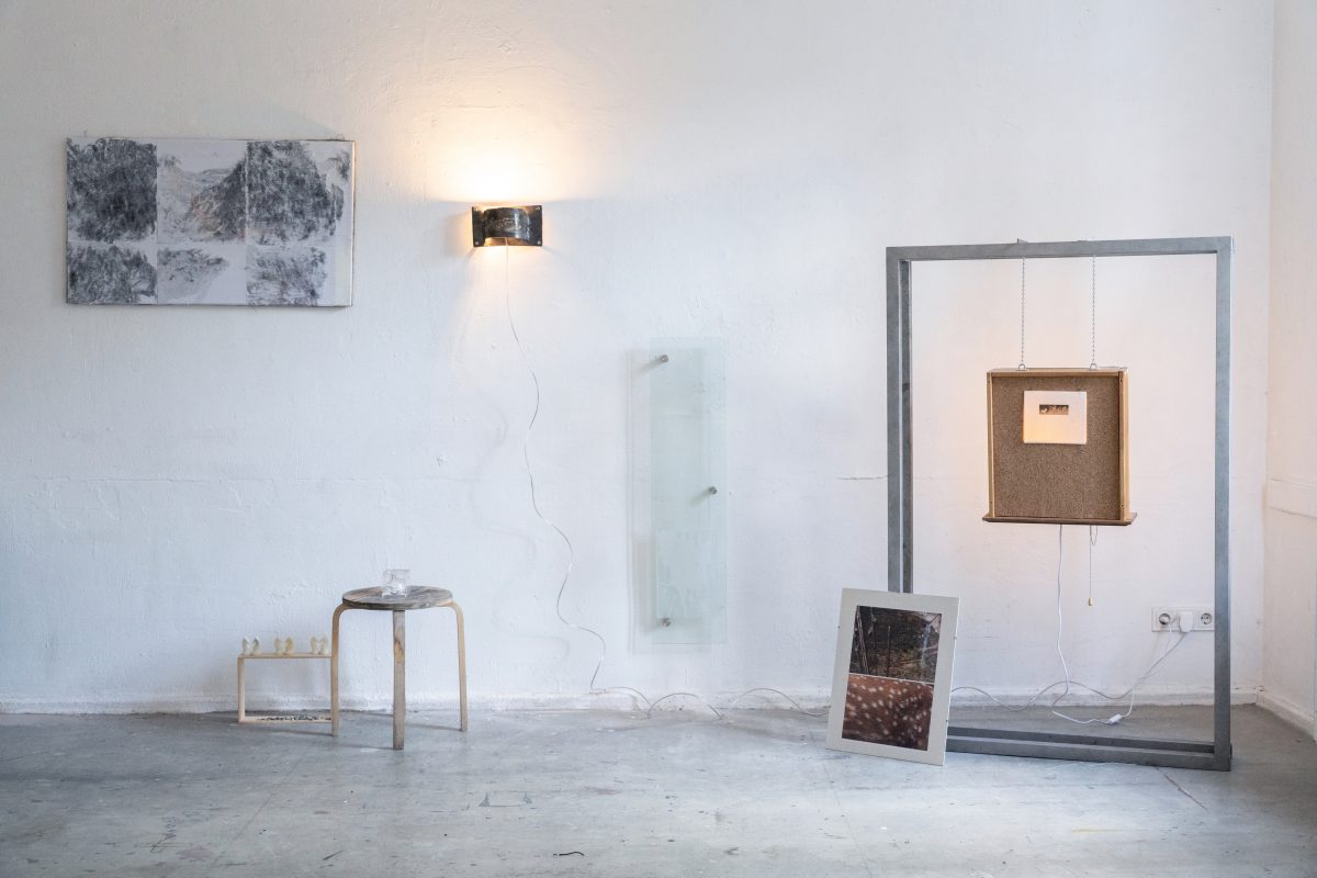 Studio 24_04