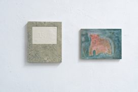 Studio 24_05