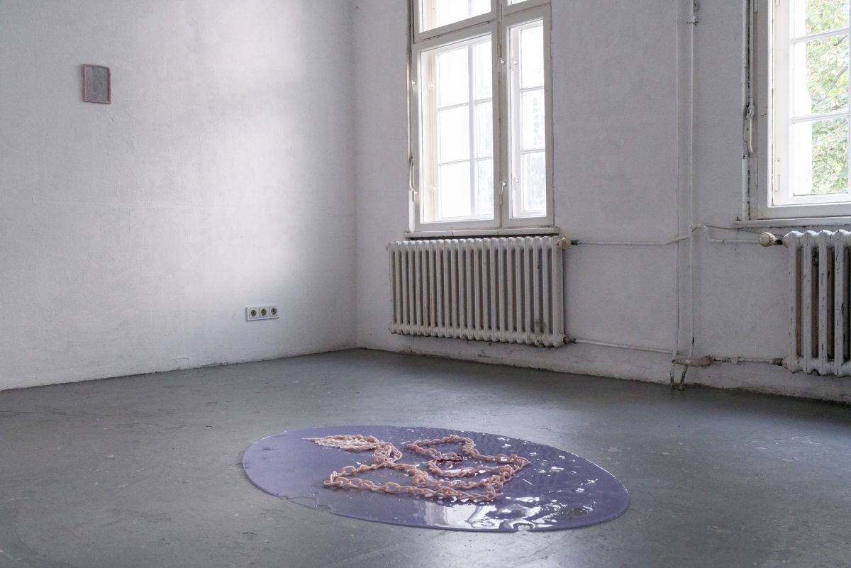 Studio 25_02
