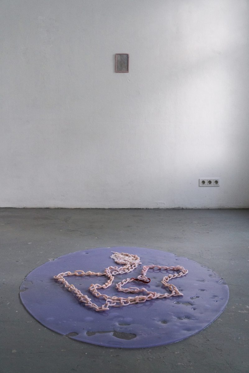 Studio 25_04