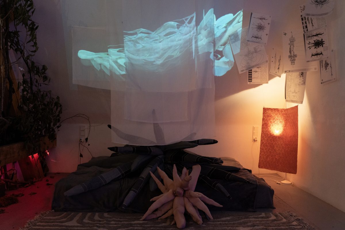 Studio 31_02