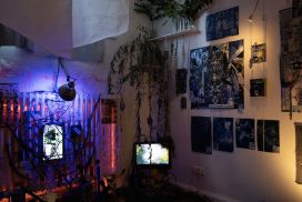 Studio 31_03