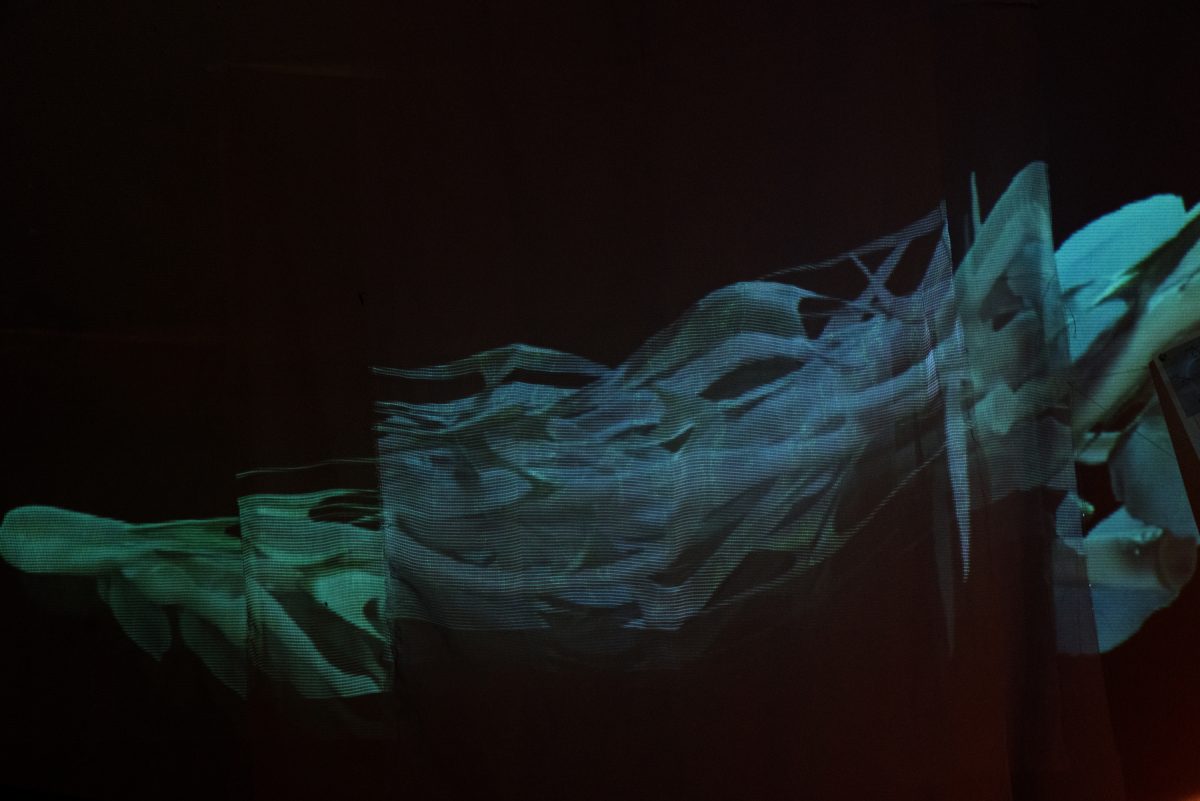 Studio 31_04