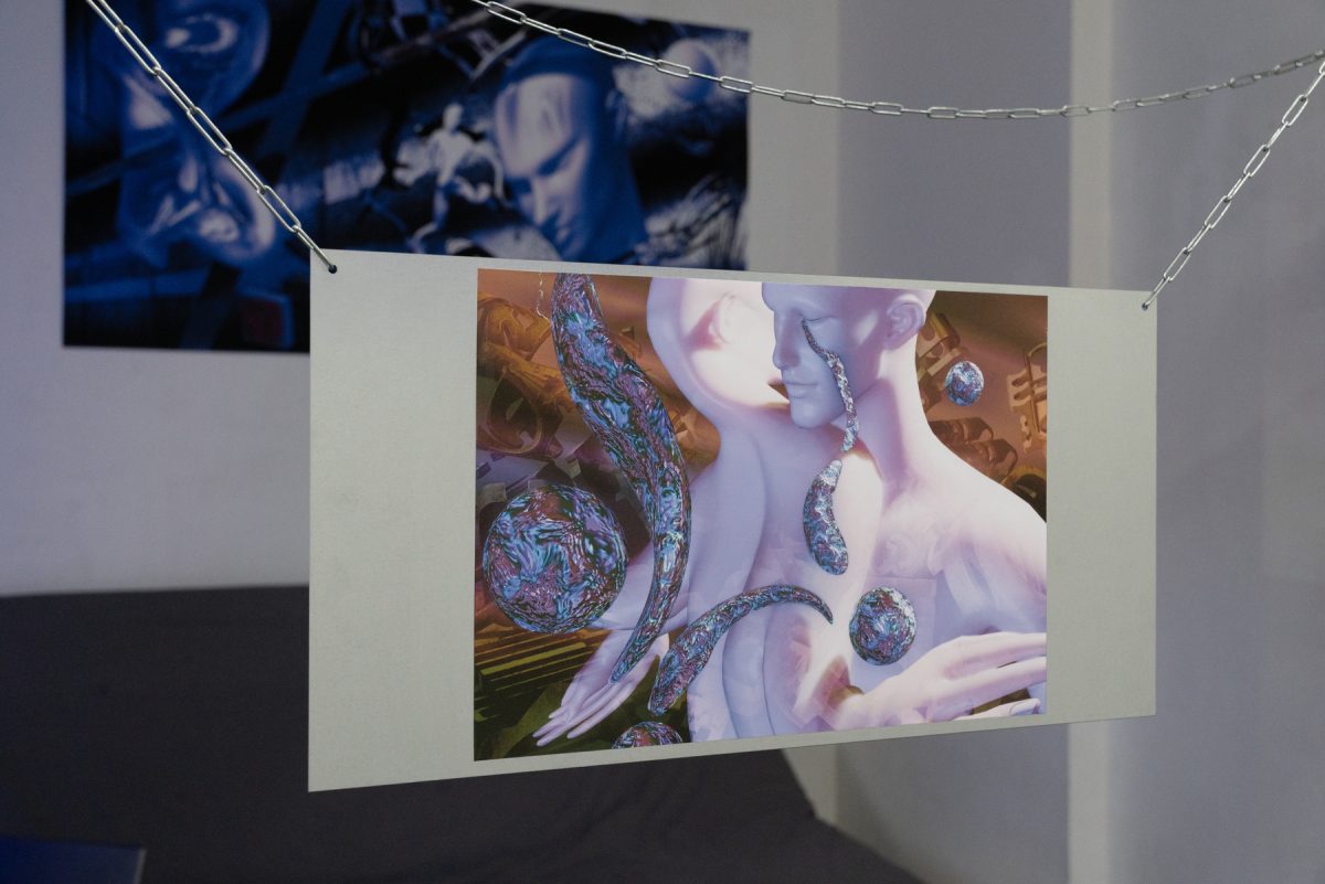Studio 32_02
