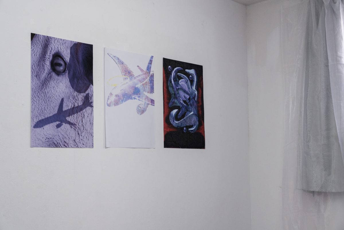 Studio 32_03