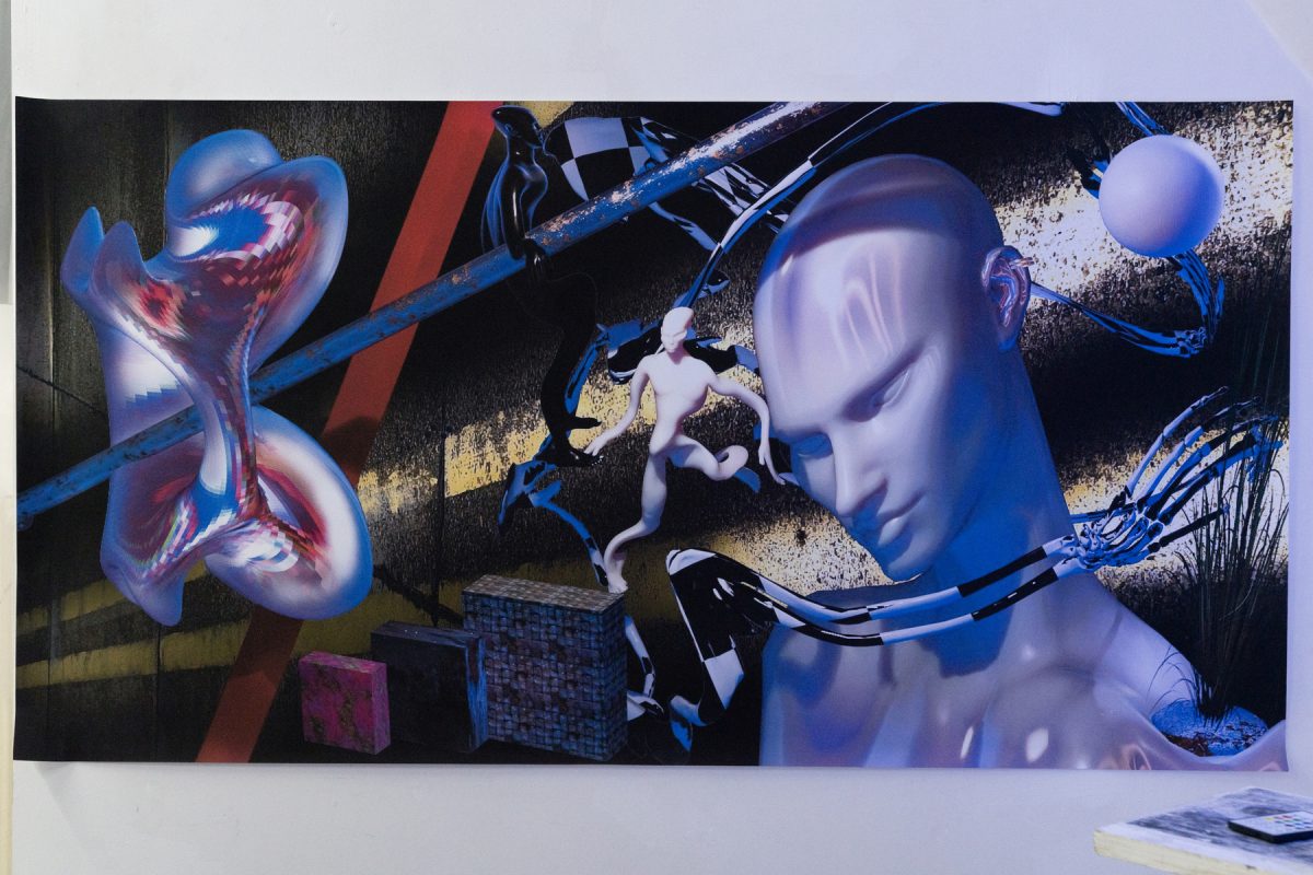 Studio 32_04