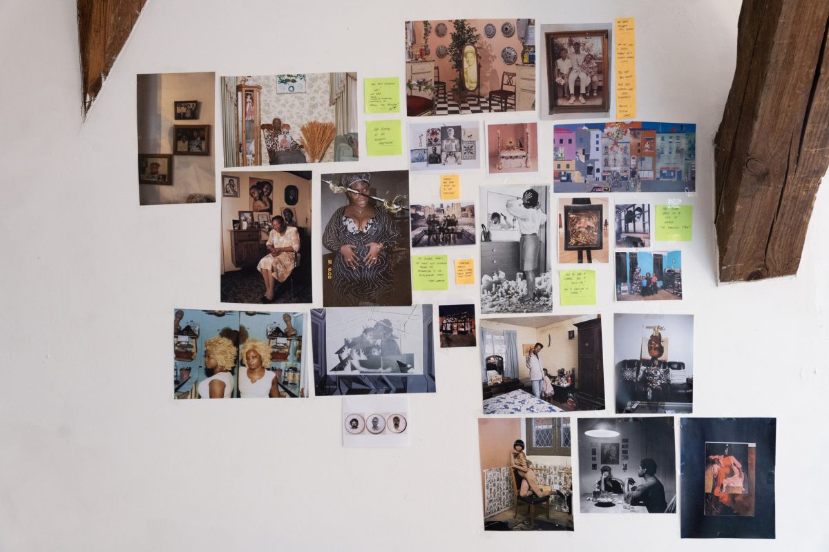 Studio 33_03