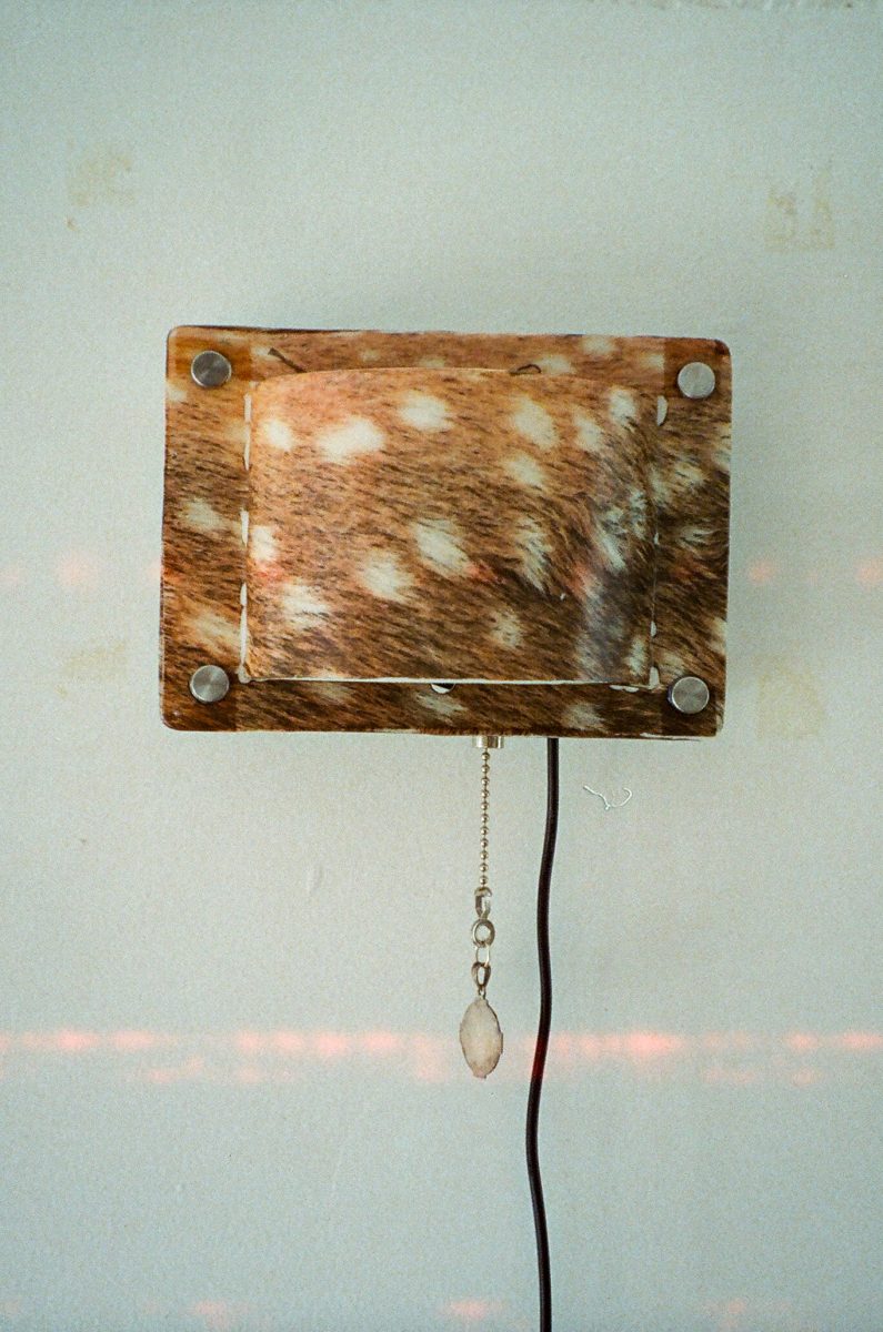 Untitled-233